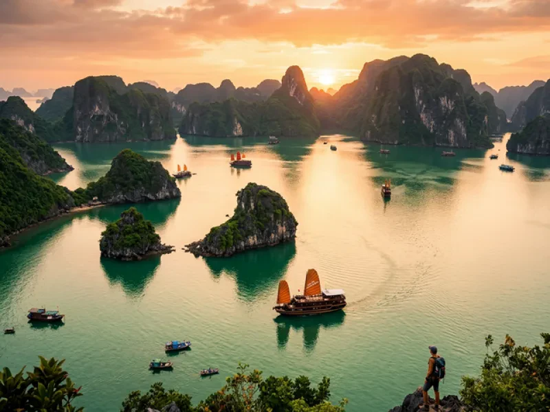 vietnam-6