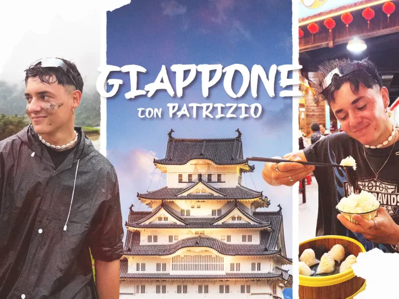 giappone-2