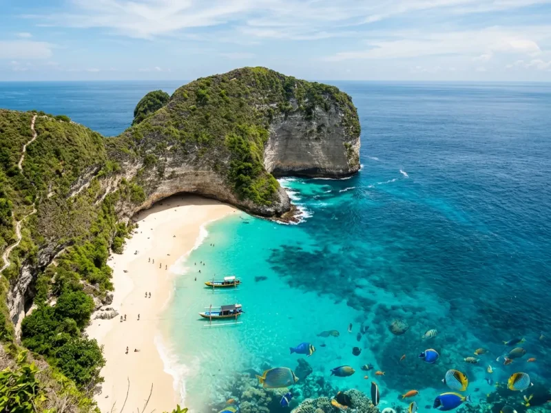 indonesia-1