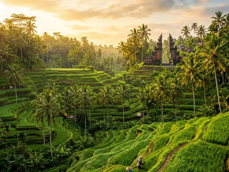 indonesia-2