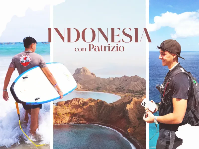 indonesia-3