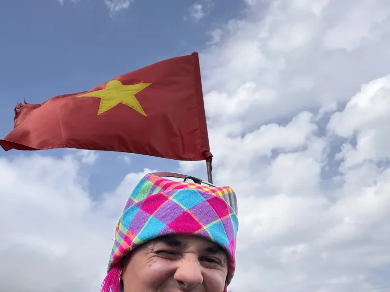 vietnam-2
