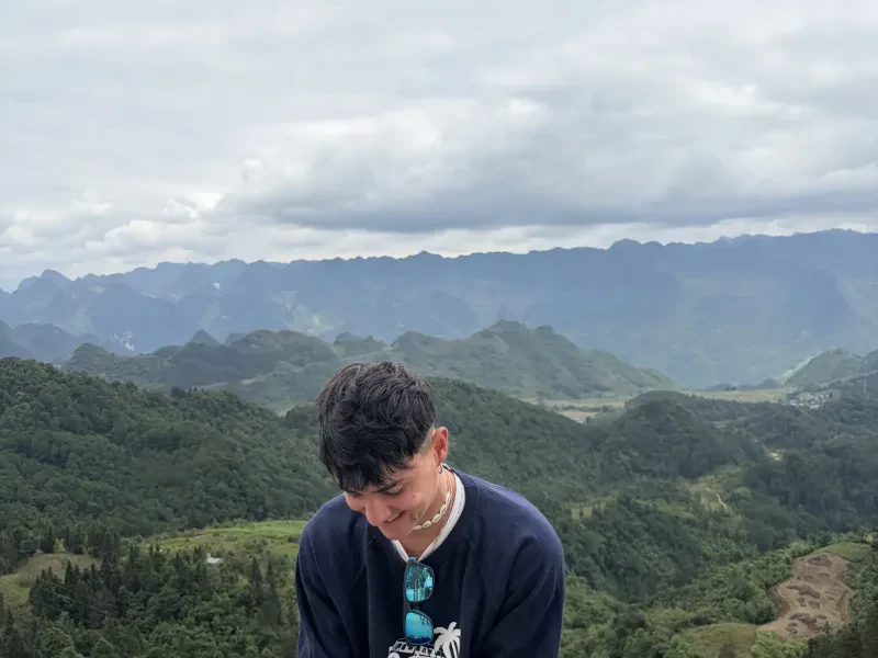 vietnam-4
